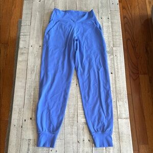 Lululemon joggers